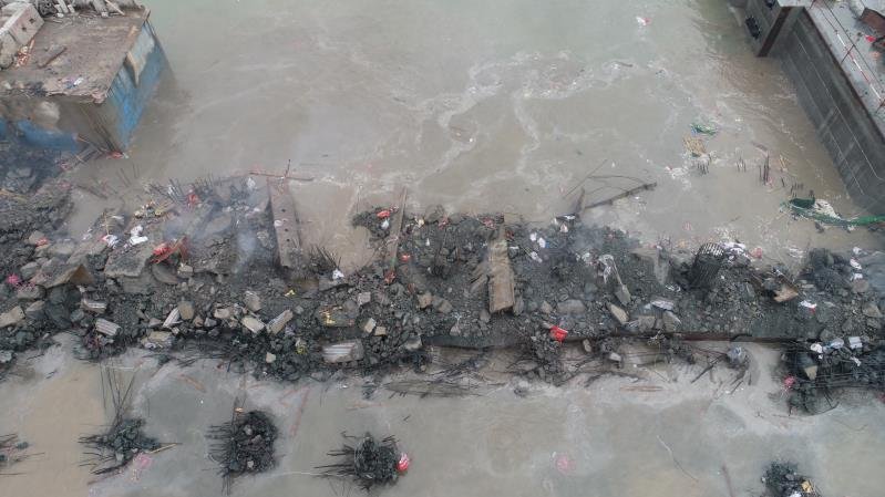 E:\u4e2d\u4e2dϢ9
images90507170525.jpg